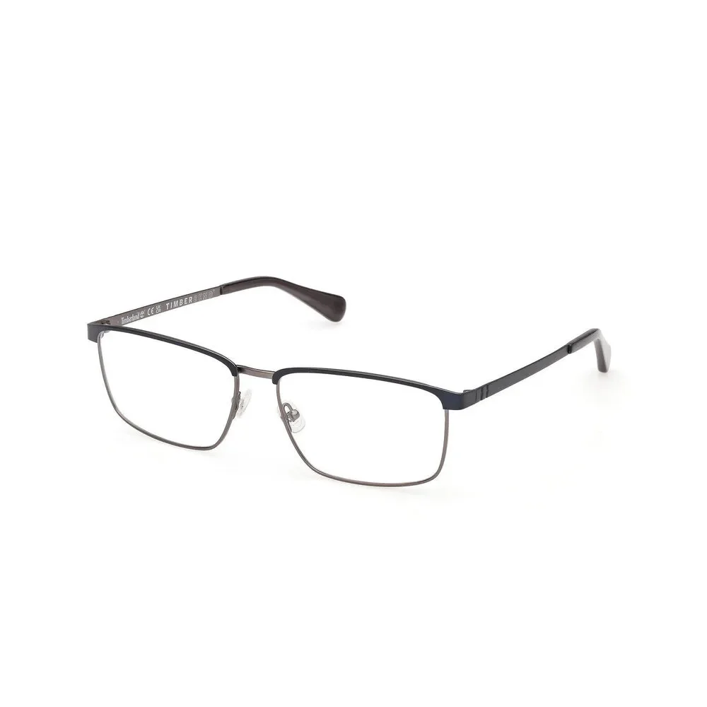 NWT Timberland TB50099-091-60 60mm